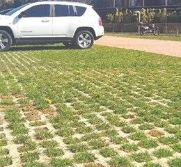 Concregrama - Oterprem